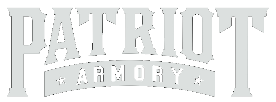 Patriot Armory, Inc.